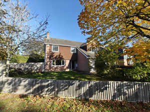 Photo 10- click for photo gallery